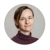 Логотип телеграм канала @doc_nsafonova — Психотерапевт Сафонова Наталья