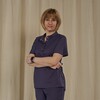 Логотип телеграм канала @doc_olga_flebolog — doc. Olga Sergeevna