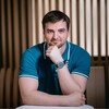 Логотип телеграм канала @doc_onco — Онкология: просто о сложном. Доктор Карпенко Роман Вячеславович.