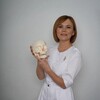 Логотип телеграм канала @doc_pna — Doctor.natalya_pavlova