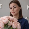 Логотип телеграм канала @doc_poligava — ПоЛьЗа 🤍