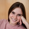 Логотип телеграм канала @doc_psy_tatiana — Татьяна Никифорова | Психиатр | Психотерапевт