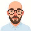 Логотип телеграм канала @doc_psychotherapy — SSB Вегетативный беспредел