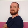 Логотип телеграм канала @doc_pupynin — dr_pupynin | Ногтевая хирургия