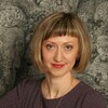 Логотип телеграм канала @doc_rheumakids — Детский ревматолог Ленковец Жанна Валерьевна