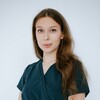 Логотип телеграм канала @doc_romanovna — Алина Романовна | Гинеколог