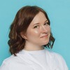 Логотип телеграм канала @doc_ruzhentseva — Детский невролог-нейропсихолог Руженцева Екатерина | СДВГ | Речь| поведенческая неврология