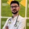 Логотип телеграм канала @doc_rvt — Участковый Педиатр