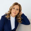 Логотип телеграм канала @doc_ryzhova — Татьяна Рыжова | Эндокринология