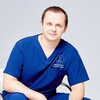 Логотип телеграм канала @doc_saniukovich — Пластический хирург | Санюкович Николай