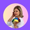 Логотип телеграм канала @doc_savostianova — 🧠 Эпилептолог Савостьянова 🧠