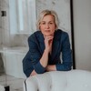 Логотип телеграм канала @doc_sentiabova — Диетолог Наталья Сентябова