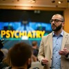 Логотип телеграм канала @doc_shakhbazov — Врач-психотерапевт Шахбазов