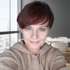 Логотип телеграм канала @doc_shustova — ПОНЯТНАЯ ТЕРАПИЯ ДОКТОРА ТАШИ ШУСТОВОЙ