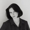 Логотип телеграм канала @doc_smolnikova — FUTURE IS FEMALE
