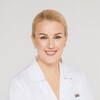 Логотип телеграм канала @doc_sorokina_olga — Гинеколог Сорокина Ольга