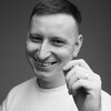 Логотип телеграм канала @doc_sugak — Офтальмолог | Евгений Сугак