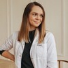 Telegram channel @doc.tanya logo