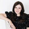 Логотип телеграм канала @doc_tretiakova — Психотерапевт Третьякова Дарья