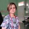 Логотип телеграм канала @doc_tsukanova — Doc_Tsukanova