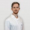 Логотип телеграм канала @doc_urogyn — Урогинеколог и Я! Кондратьев Антон