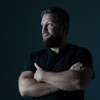 Логотип телеграм канала @doc_vpa — Pavel Voroshkevich | Пластический хирург