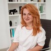 Логотип телеграм канала @doc_yazykova — Dr_Yazykova