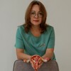 Логотип телеграм канала @docalenakoval — Нетревожная беременность|ГИНЕКОЛОГ Aлёна V. Коваль