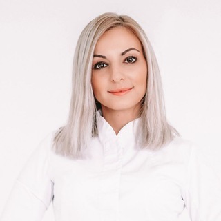 Логотип телеграм канала @docallaa — Гинекология для всех