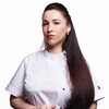 Telegram channel Amaliya Orthodontist✨ logo
