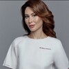 Логотип телеграм канала @docazimovarano — Изнанка пластики