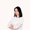 Логотип телеграм канала @docbolotskaya — Болотская Екатерина Сергеевна