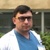 Логотип телеграм канала @docbrill — Док Бриль Борис