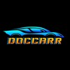 Logo of telegram channel doccarrufa102 — DOCCARR.IMPORT.102