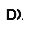 Логотип телеграм канала @docdesk — DocDesk - медицинская информационная система