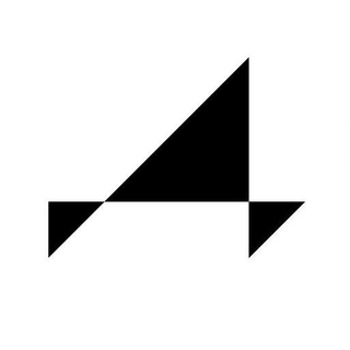 Логотип телеграм канала @docdocdocru — Докдокдок
