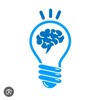 Logo of telegram channel docdoctut — CEREBELLUM BTR AND RR