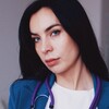 Логотип телеграм канала @docdromanova — Дарья Романова: PRO Аллергию и Иммунитет