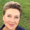Логотип телеграм канала @docegorova65 — Доктор Егорова