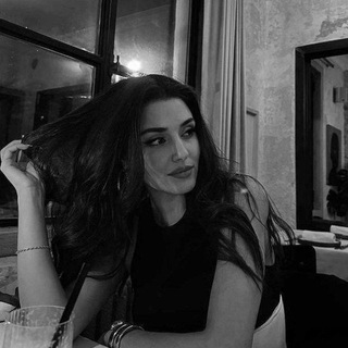 Логотип телеграм канала @docenaa — .docena