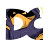 Logo of telegram channel docentcs — Docent CS2