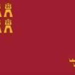 Logotipo del canal de telegramas docentes_murcia - Docentes Murcia