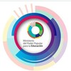 Logo of telegram channel docentesmppecanaloficial — DOCENTES MPPE CANAL OFICIAL