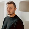 Логотип телеграм канала @docfominsa — Pro новорожденных