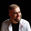 Логотип телеграм канала @docfunctional — Доктор Поляков