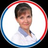Логотип телеграм канала @docgolonova — Врач Юлия Голонова