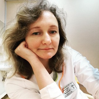 Логотип телеграм канала @docgre4kina — ПОНЯТНО ОБ ЭНДОКРИННЫХ БОЛЕЗНЯХ