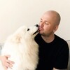 Логотип телеграм канала @docgusevav — Верьте мне, я доктор