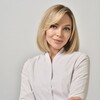 Логотип телеграм канала @docgushchina — Гущина Анастасия Олеговна