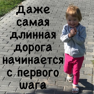Логотип телеграм канала @dochka_10_mln — 10 миллионов рублей для Дочки